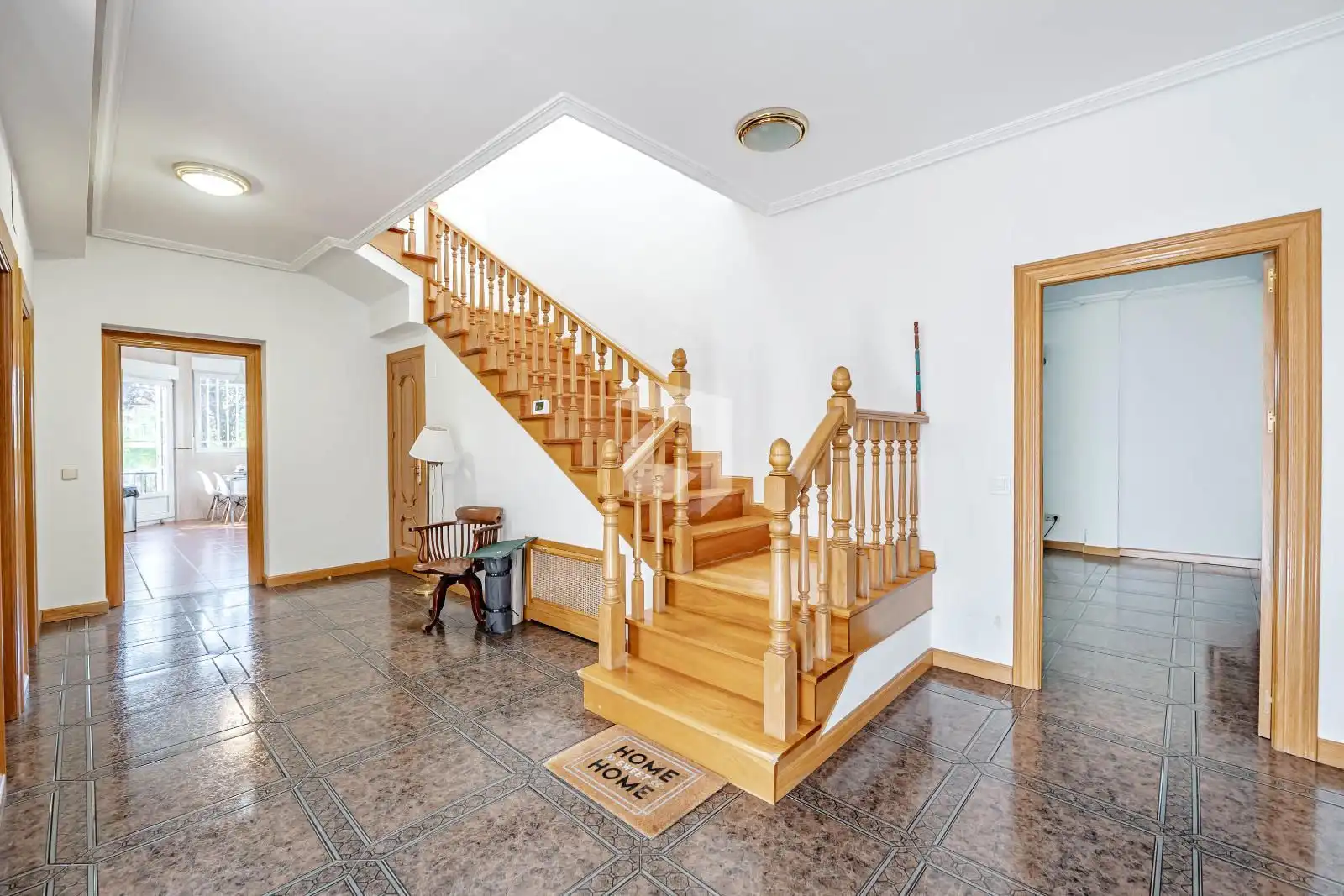 Villa mit Terrasse zum Verkauf in Camarines, imagen 21