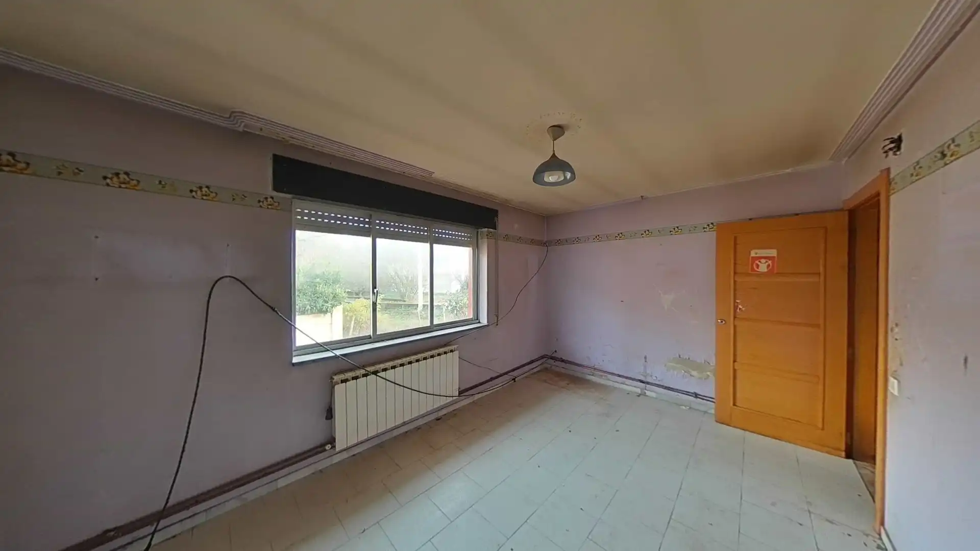 Houses for sale in Valdesamario