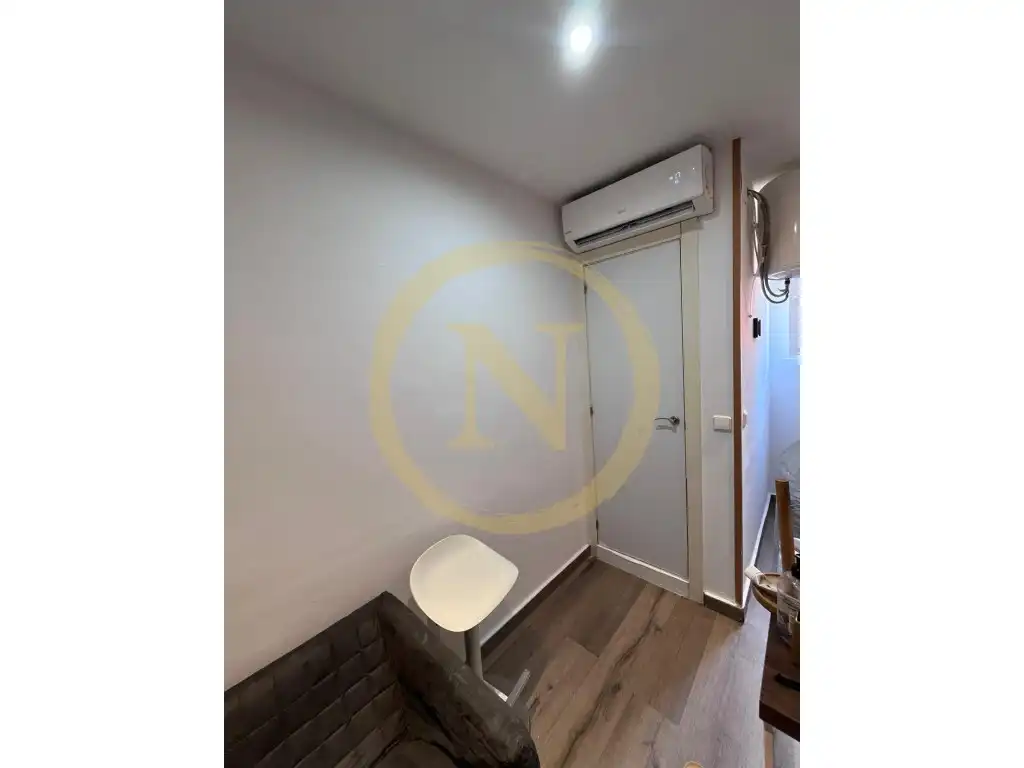 Piso en venta en Calle Llança De, Collblanc