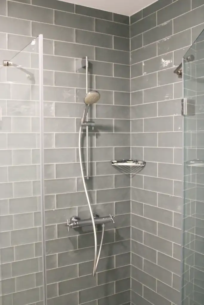 Flat with lift to rent in Calle Don Pelayo 2, imagen 29