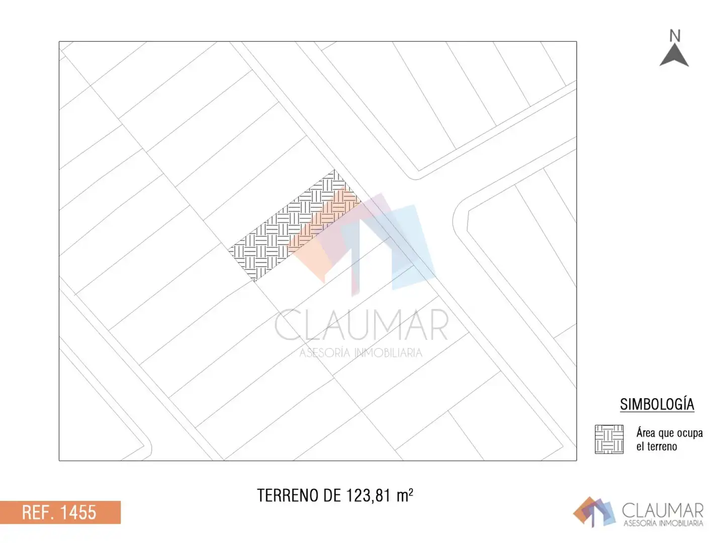 Residencial en venda en Tavernes de la Valldigna