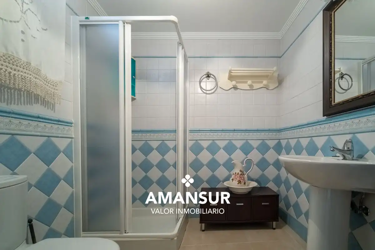Chalet con piscina en venta en Islantilla Golf, imagen 56