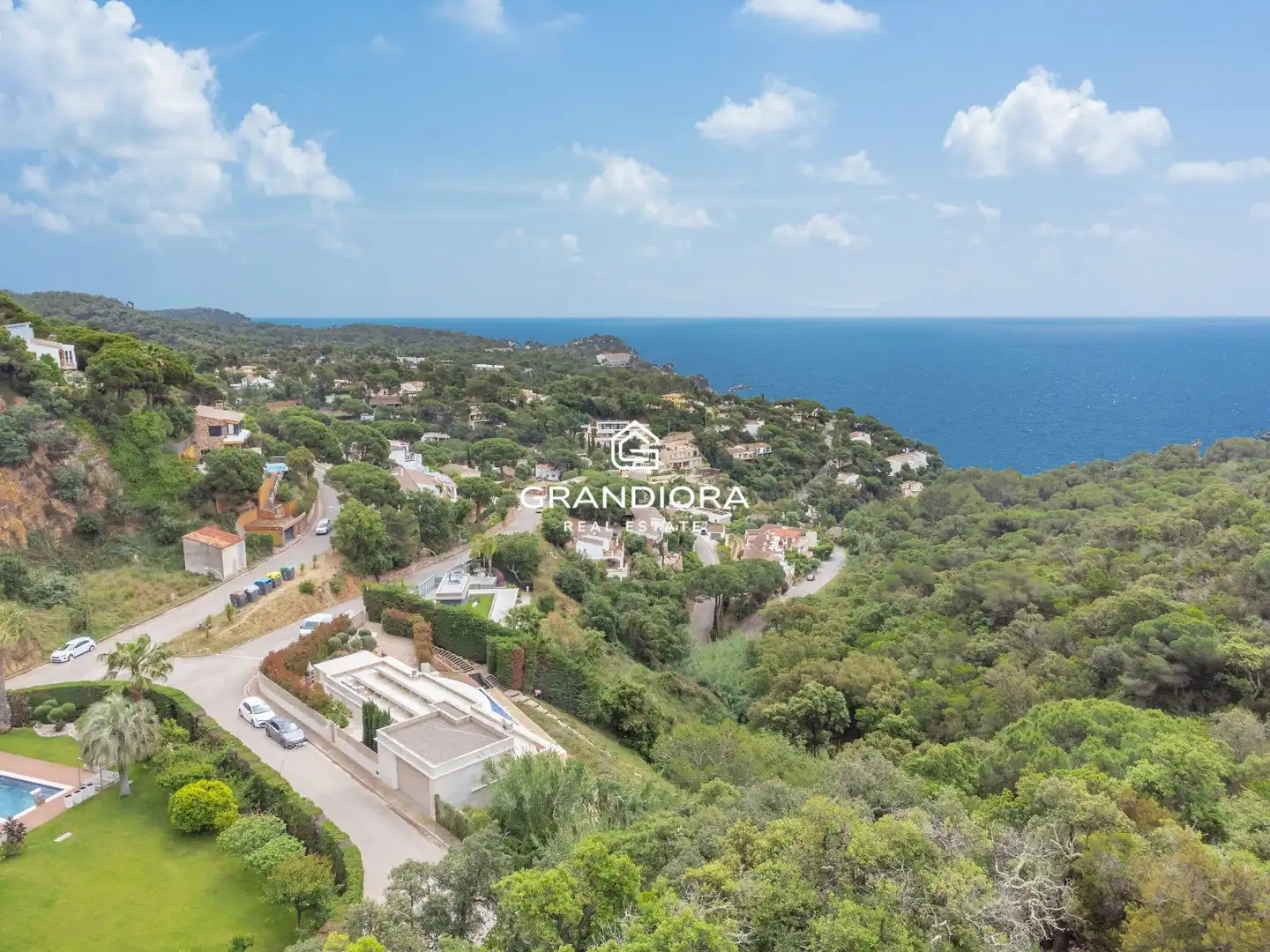 Villa avec piscine à vendre à Calle Torrent Viver, imagen 57