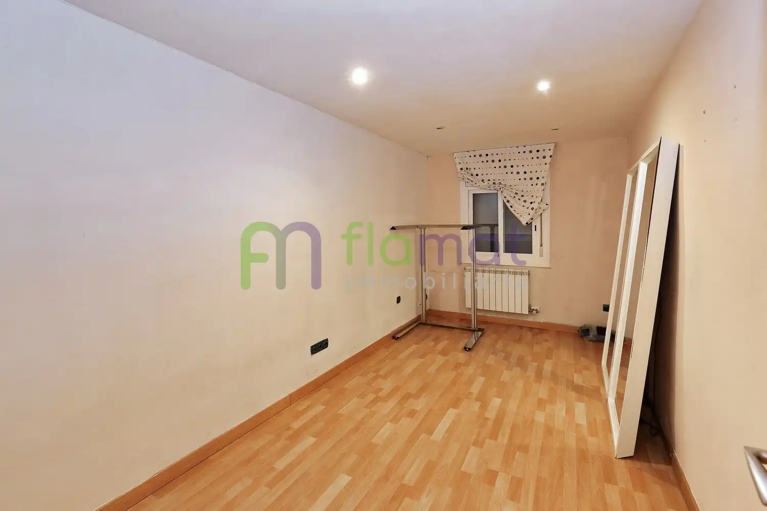 Piso con ascensor en venta en Calle Singuerlin, imagen 4