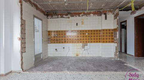 Photo 4 of Flat for sale in Calle Ramon Salvador, 2, Magallón, Zaragoza