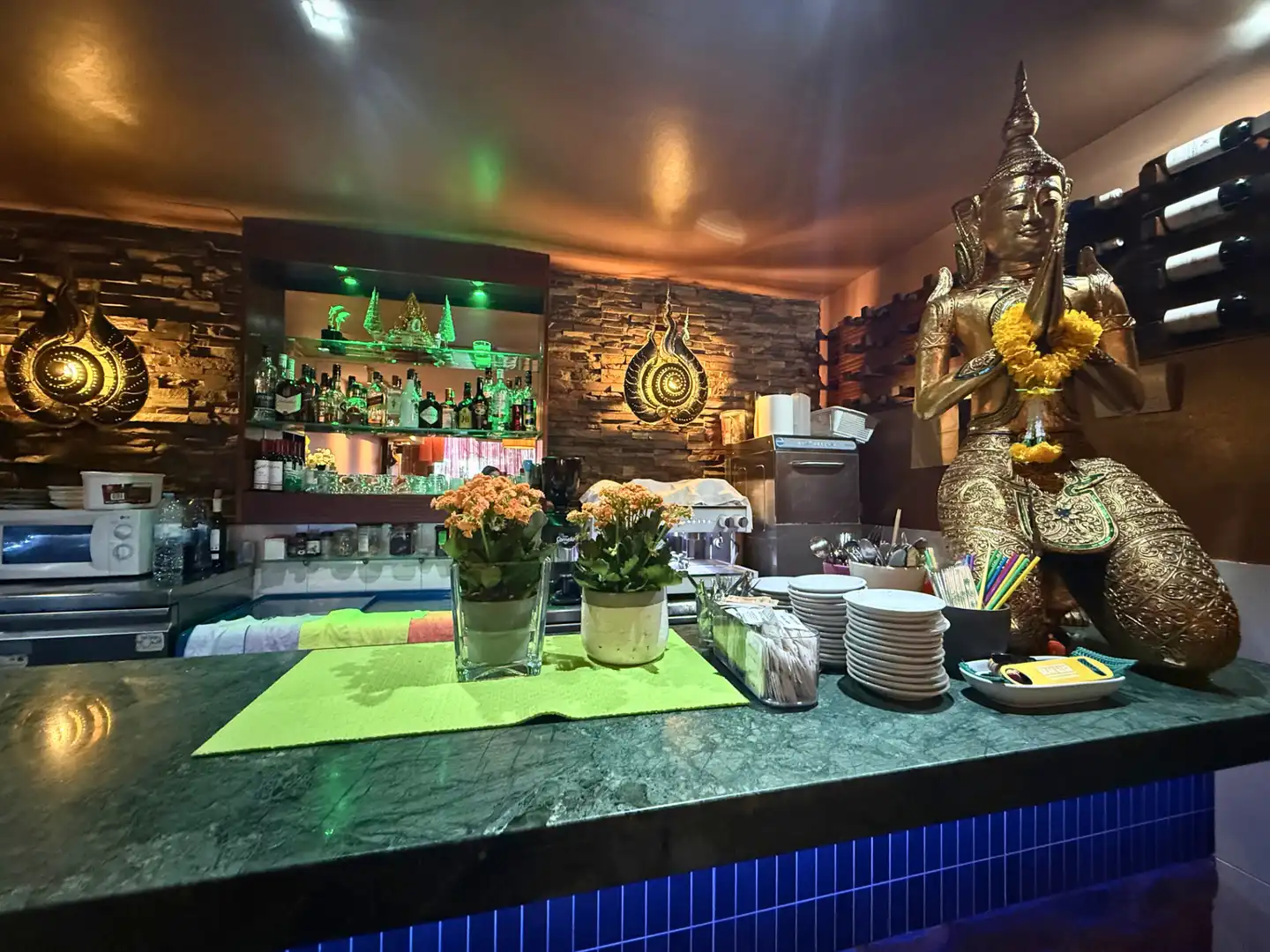 Local comercial en traspaso en Carrer de Còrsega, imagen 14