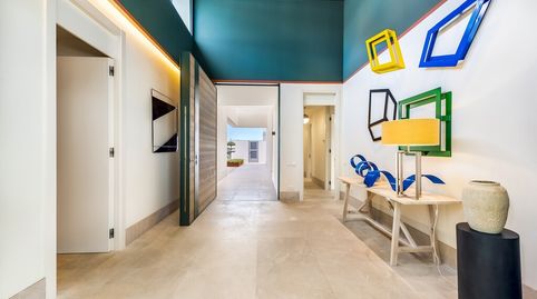 Chalet independiente de lujo, imagen 4