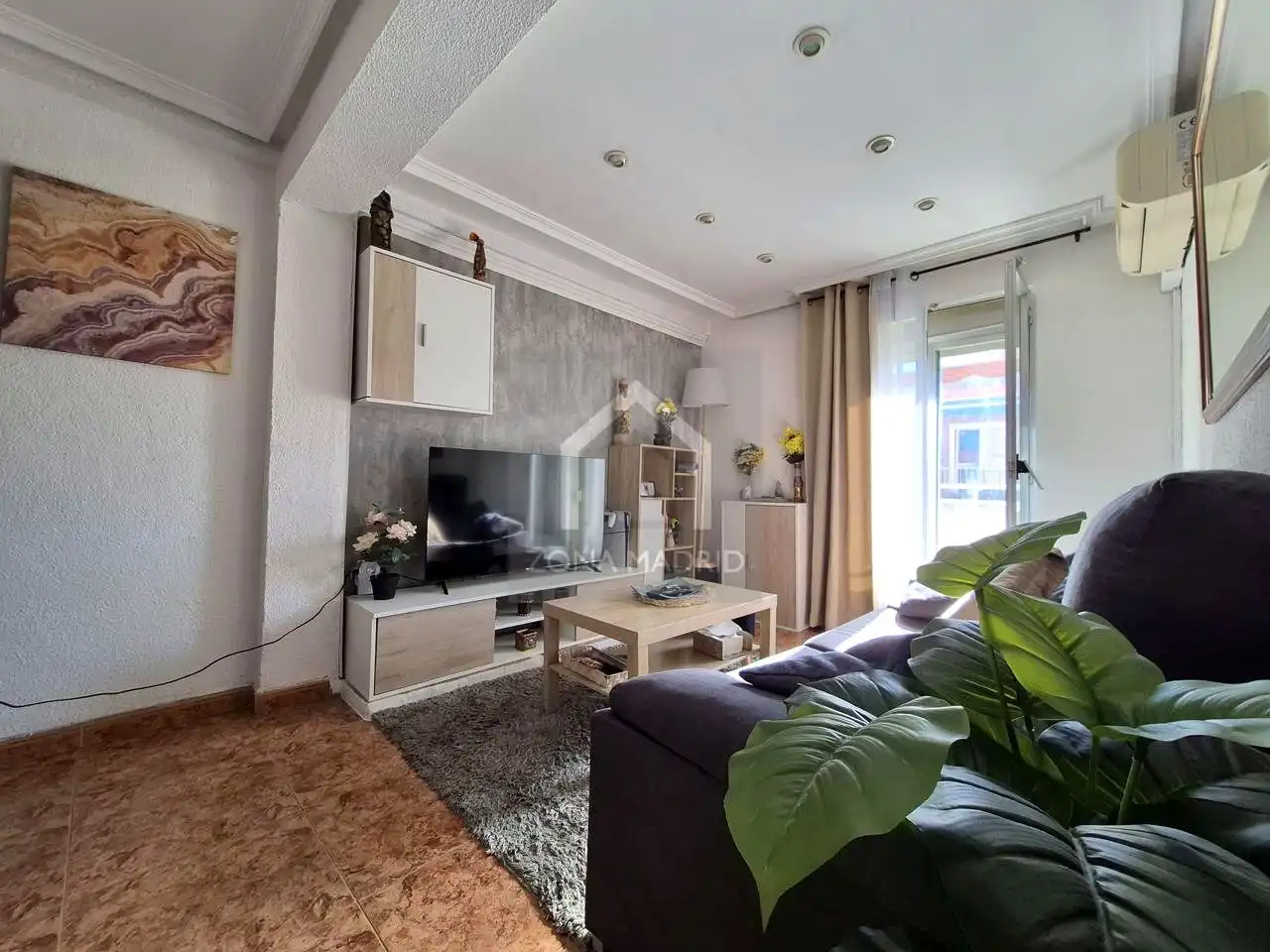 Piso en venta en Calle del Doctor Sánchez, imagen 6