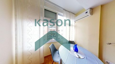 Photo 4 of Flat for sale in Delicias, Madrid Capital