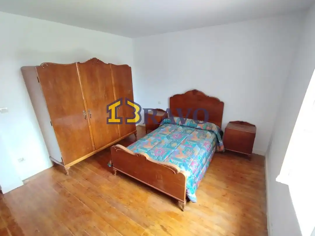 Casa en venta en Valle de Tobalina, imagen 17