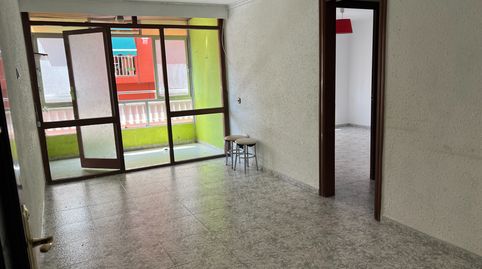 Piso con amplias habitaciones, imatge 3