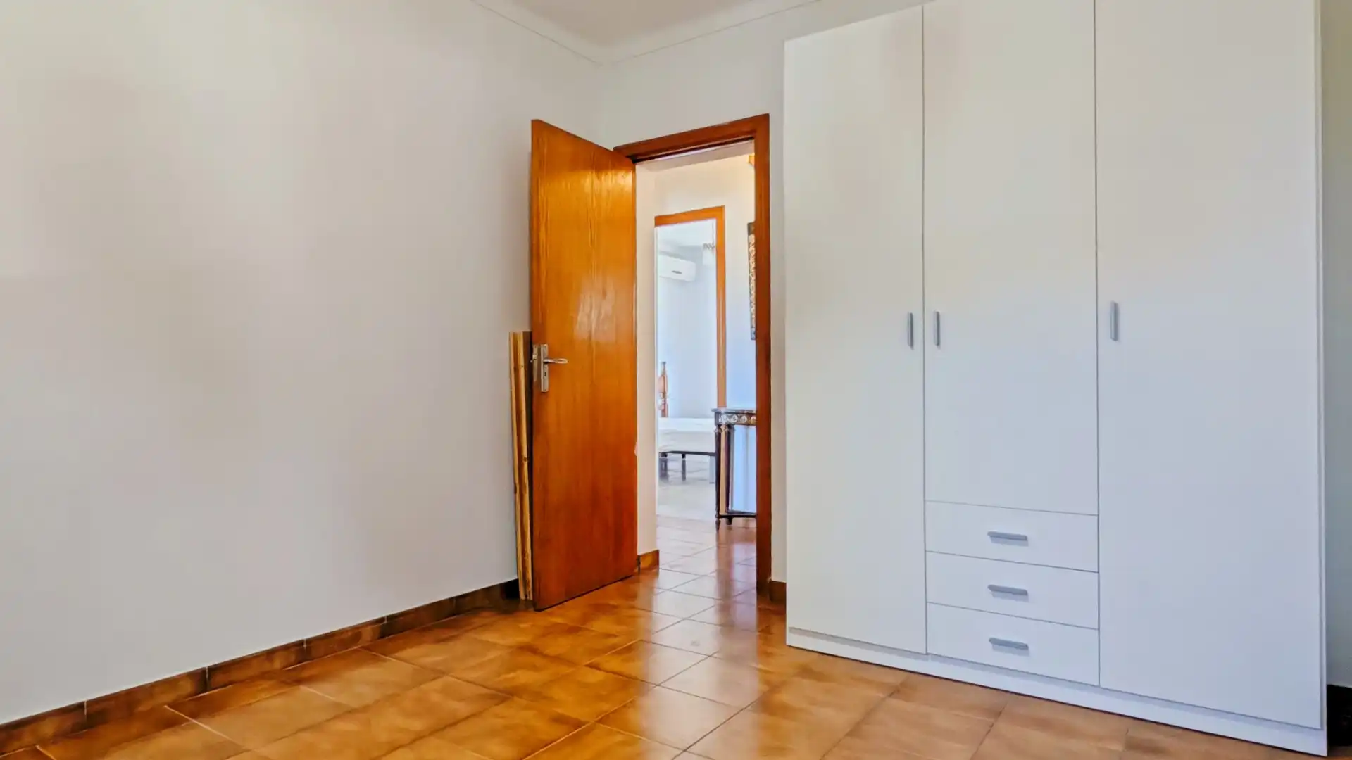 Casa o xalet en venda en Felanitx amb Aire condicionat, Jardí privat i Terrassa