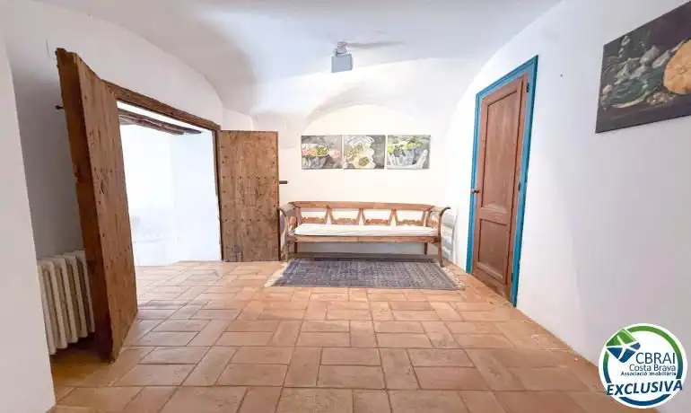 Houses for sale in Espolla, Girona