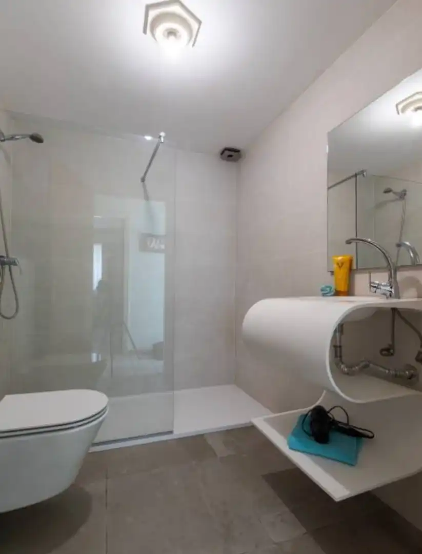 Casa con piscina in vendita a Roca Grossa, imagen 28