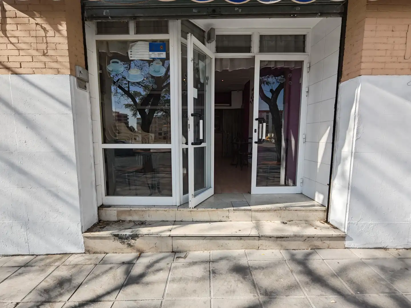 Local en venda a Calle Diputado José Luis Bar, Nou Alacant