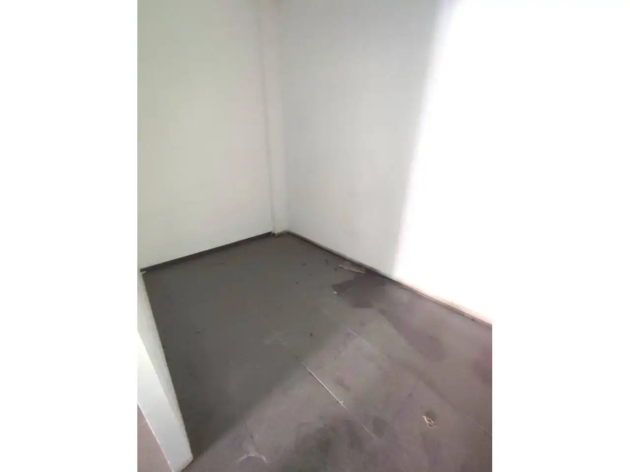 Business premises to rent in Calle Jacint Verdaguer, imagen 12