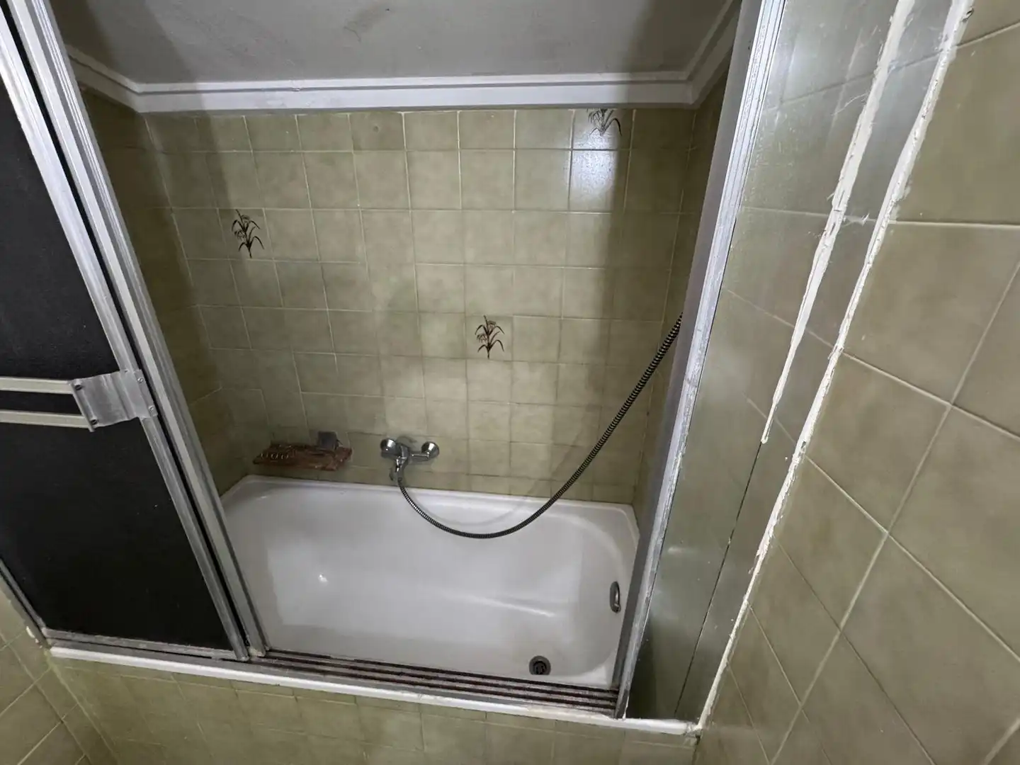 House for sale in Monóvar  / Monòver, imagen 22