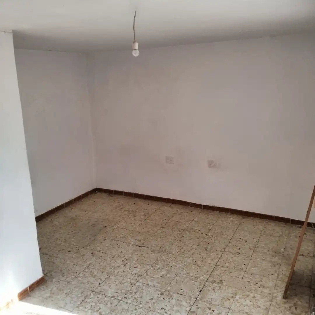 Casa o chalet en venta en Munera con Jardín privado y Terraza
