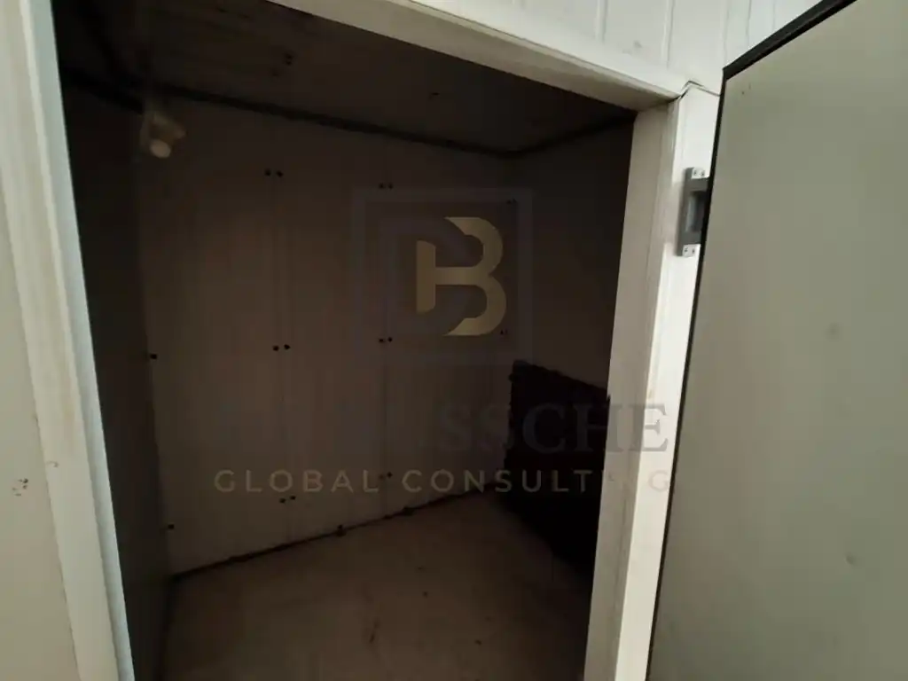 Business premises for sale in Calle Jose Penalva, imagen 11