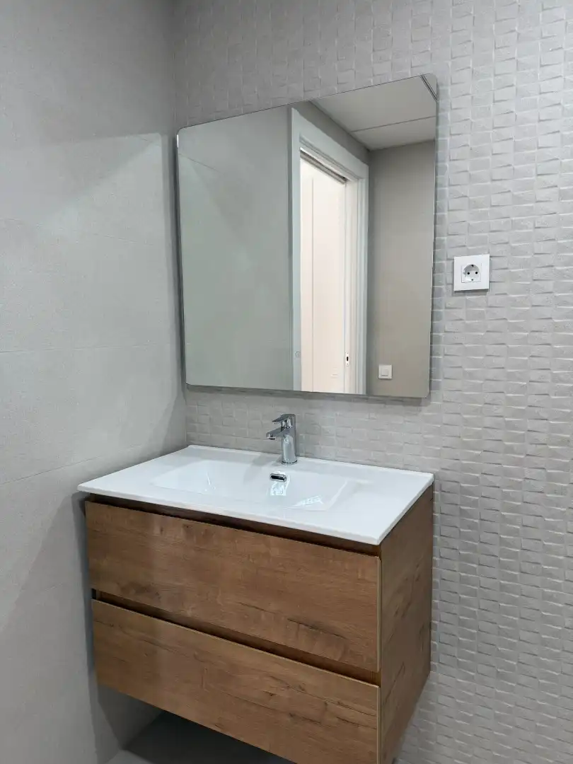 Detached homes for sale in Carrer Mas del Clanxet, 26, Quatre Camins