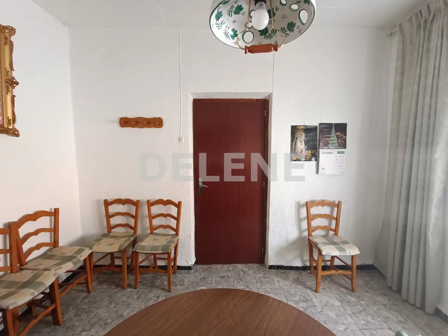House with garden for sale in Tobarra, imagen 11