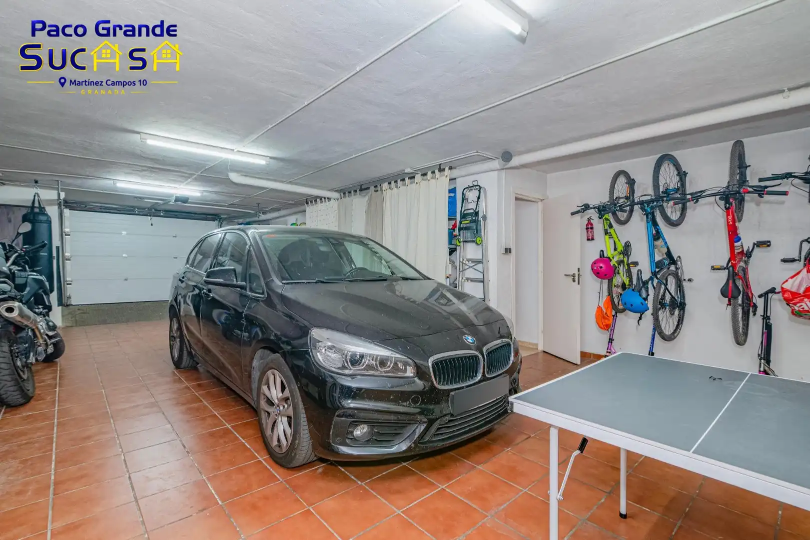Villa avec piscine à vendre à Calle Calle Ciruelos 38, imagen 31