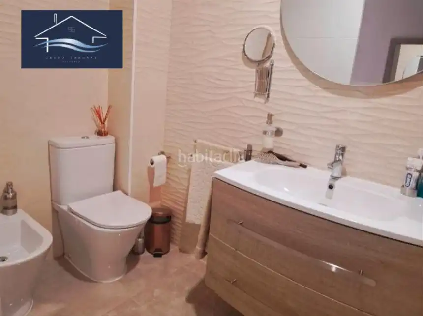 Piso con ascensor en venta en San Blas, imagen 12