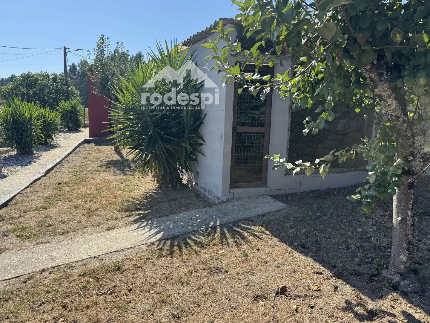 Maison à vendre à A Cañiza, imagen 9