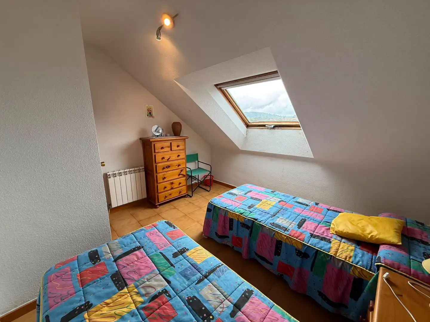 Duplex in vendita a Los Pinares, imagen 32