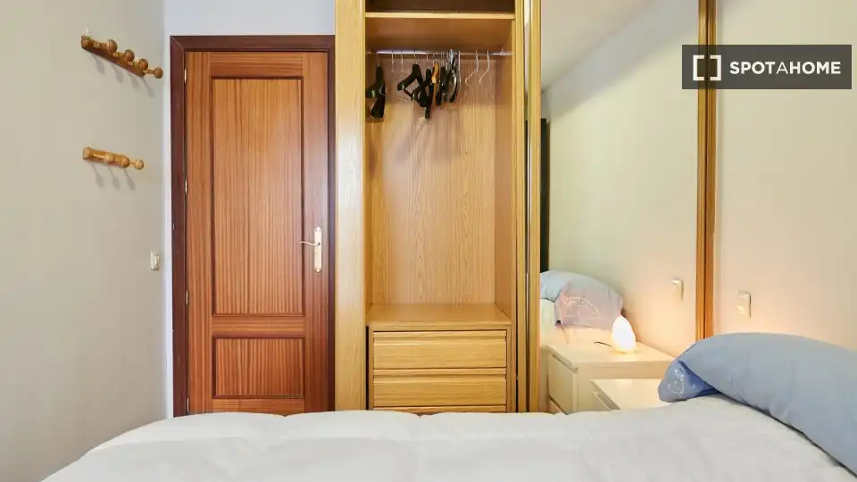 Flat to rent in Centro, imagen 4