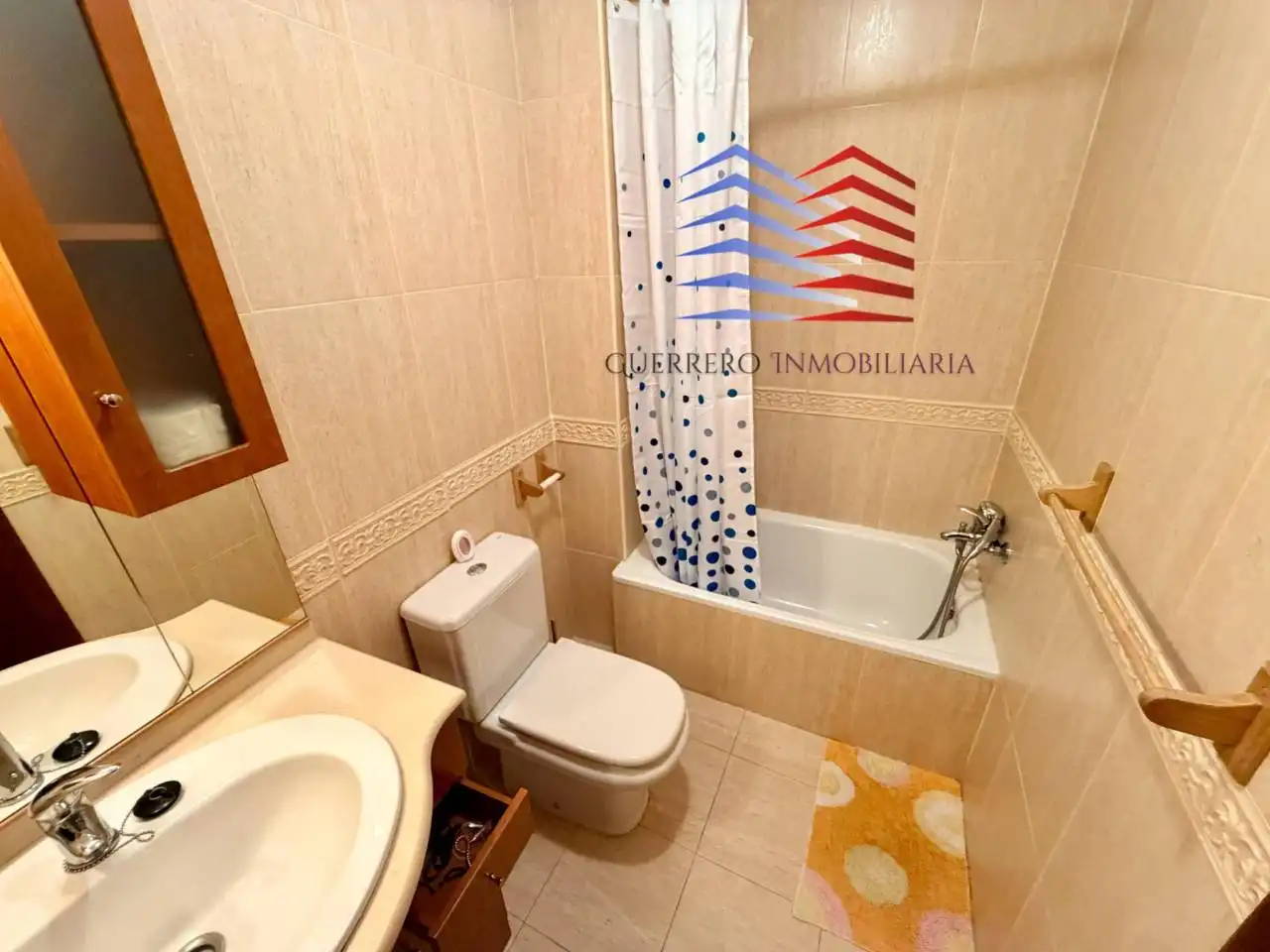 Vista exterior de Dúplex de alquiler en Maceda con Calefacción, Parquet y Trastero