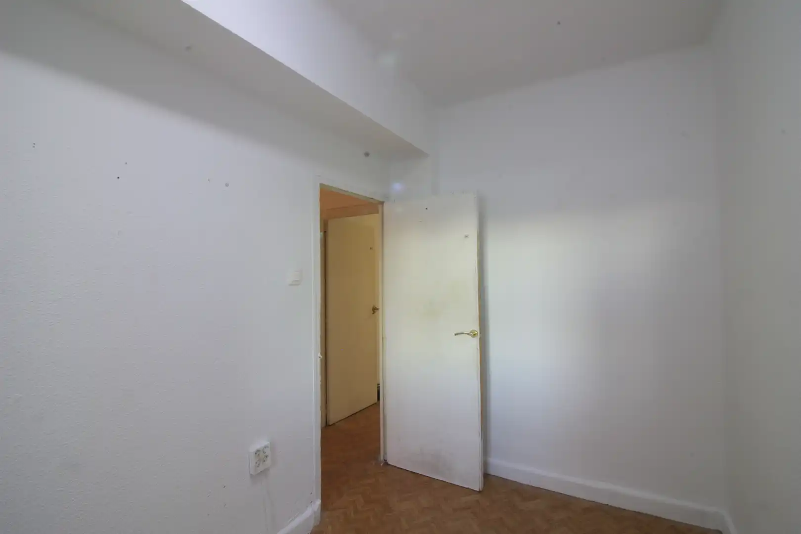 Flat for sale in Calle de la Laguna, imagen 11