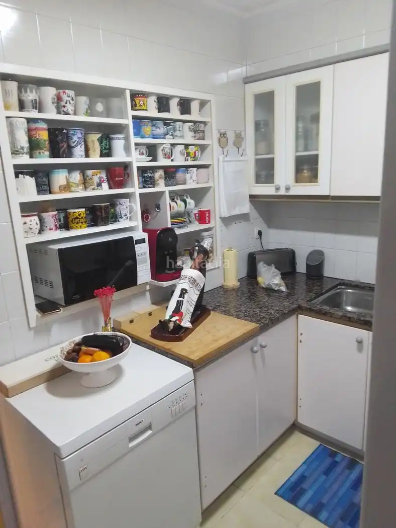 Casa pareada en venta en Carrer Pau Picasso 6, imagen 14