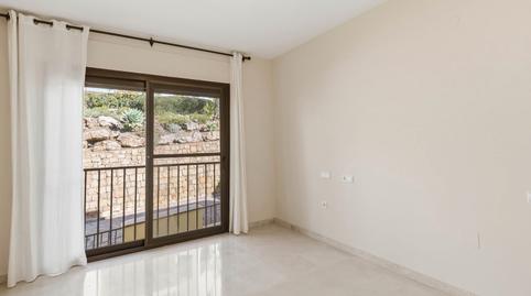 Photo 5 of Duplex for sale in Urbanizacion Torre Esteril, 88p, Los Arqueros - Puerto del Almendro, Benahavís