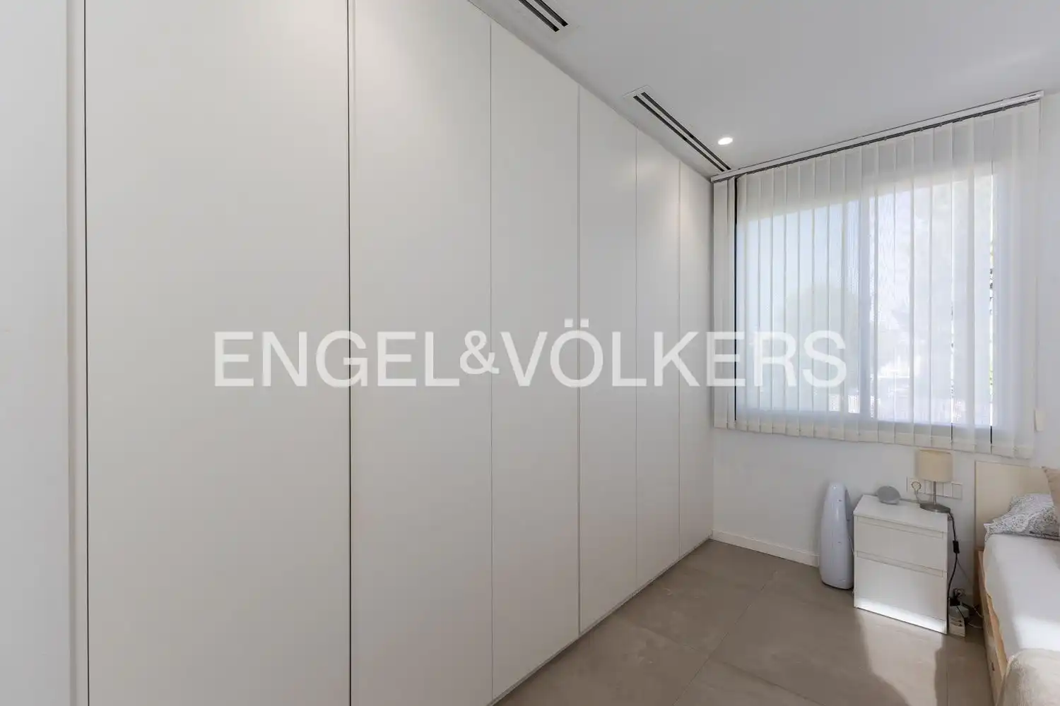 Casa o chalet en venta en Montesol 
