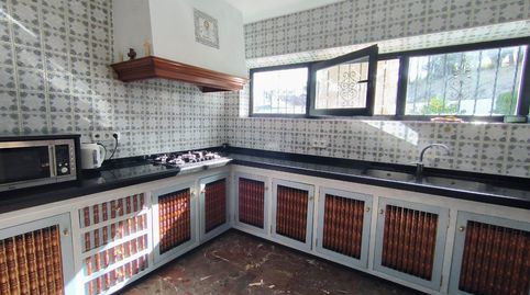 Photo 4 of Houses for sale in El Castell de Guadalest, Alicante