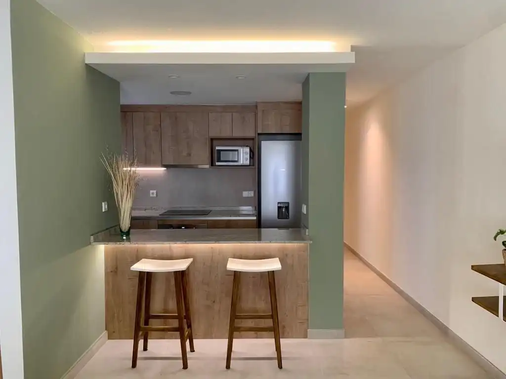 Apartament amb ascensor de lloguer a Calle Calle Músico Agustín Bertomeu,, imagen 3