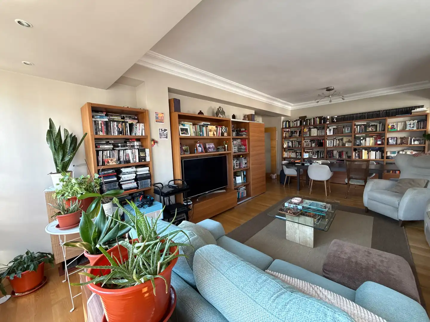 Appartement avec ascenseur à vendre à Juan Antonio Zunzunegui Etorbidea, imagen 19