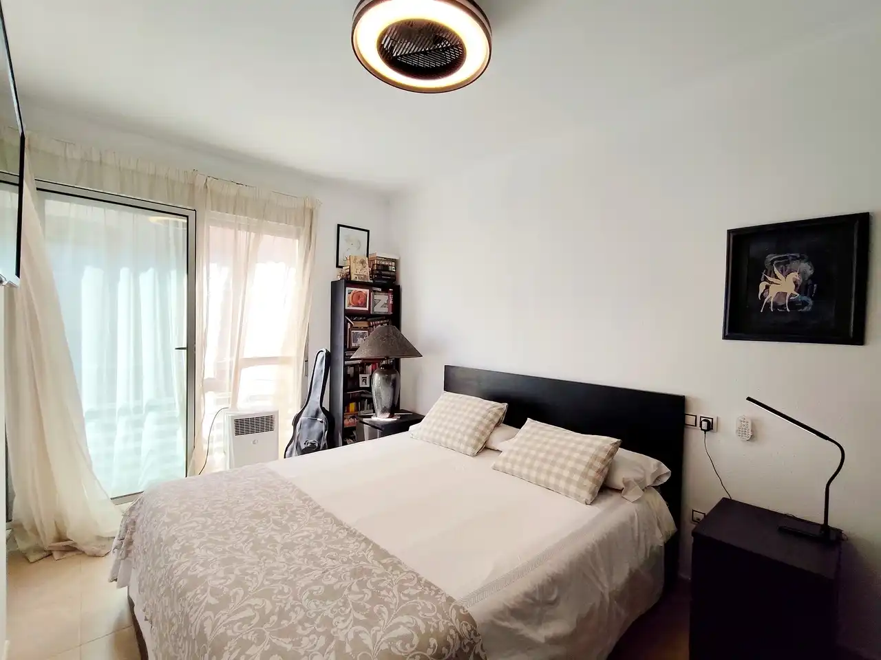Apartamento en venta en Centro, imagen 14