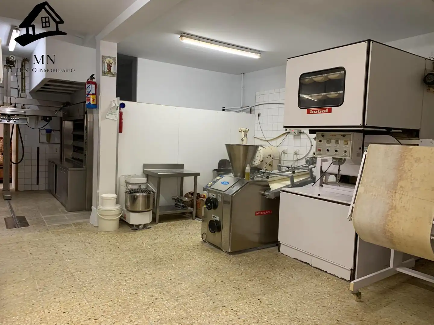 Casa amb terrassa en venda a Corvera de Toranzo, imagen 23