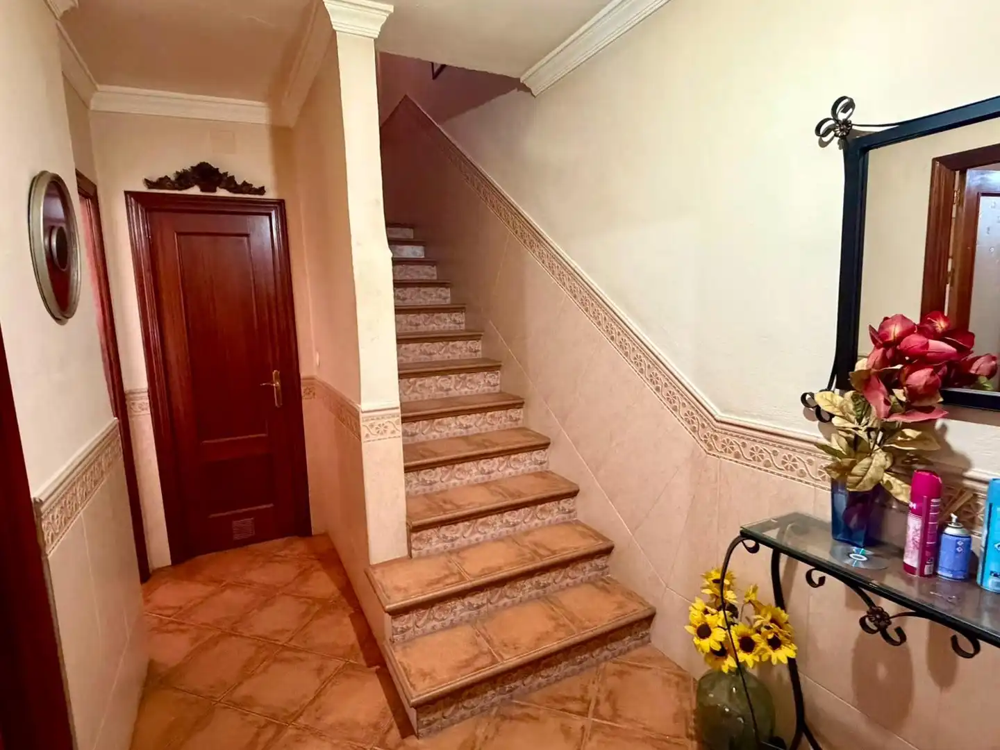 Casa o xalet en venda en Antequera amb Aire condicionat, Calefacció i Terrassa