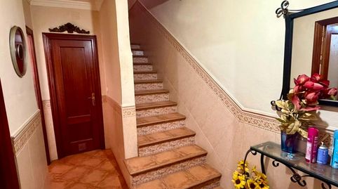 Foto 2 de Casa o xalet en venda a Zona de la Vega, Antequera