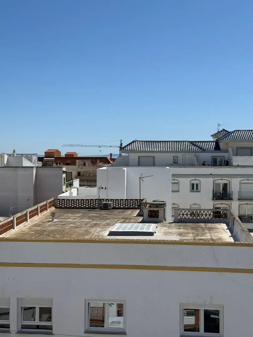 Immobles singulars en venda a Tarifa ciudad, imagen 22