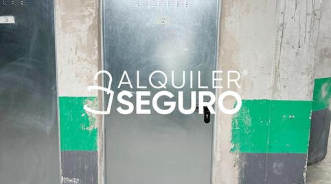 Photo 4 of Flat to rent in Picota , Yepes, Toledo