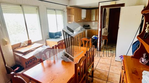 Foto 5 de Piso en venta en Calle Verdiales, San Bernabé, Algeciras