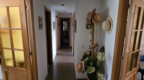 Foto 5 de Piso en venta en Ateca, Zaragoza