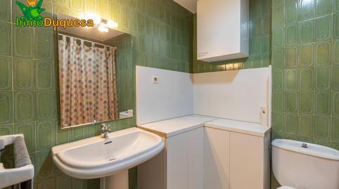 Foto 3 de Pis en venda a Motril  ciudad, Granada