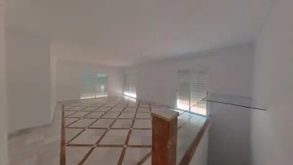 Dúplex amb piscina en venda a Urbanizacion Nueva Andalucia Villa, imagen 13
