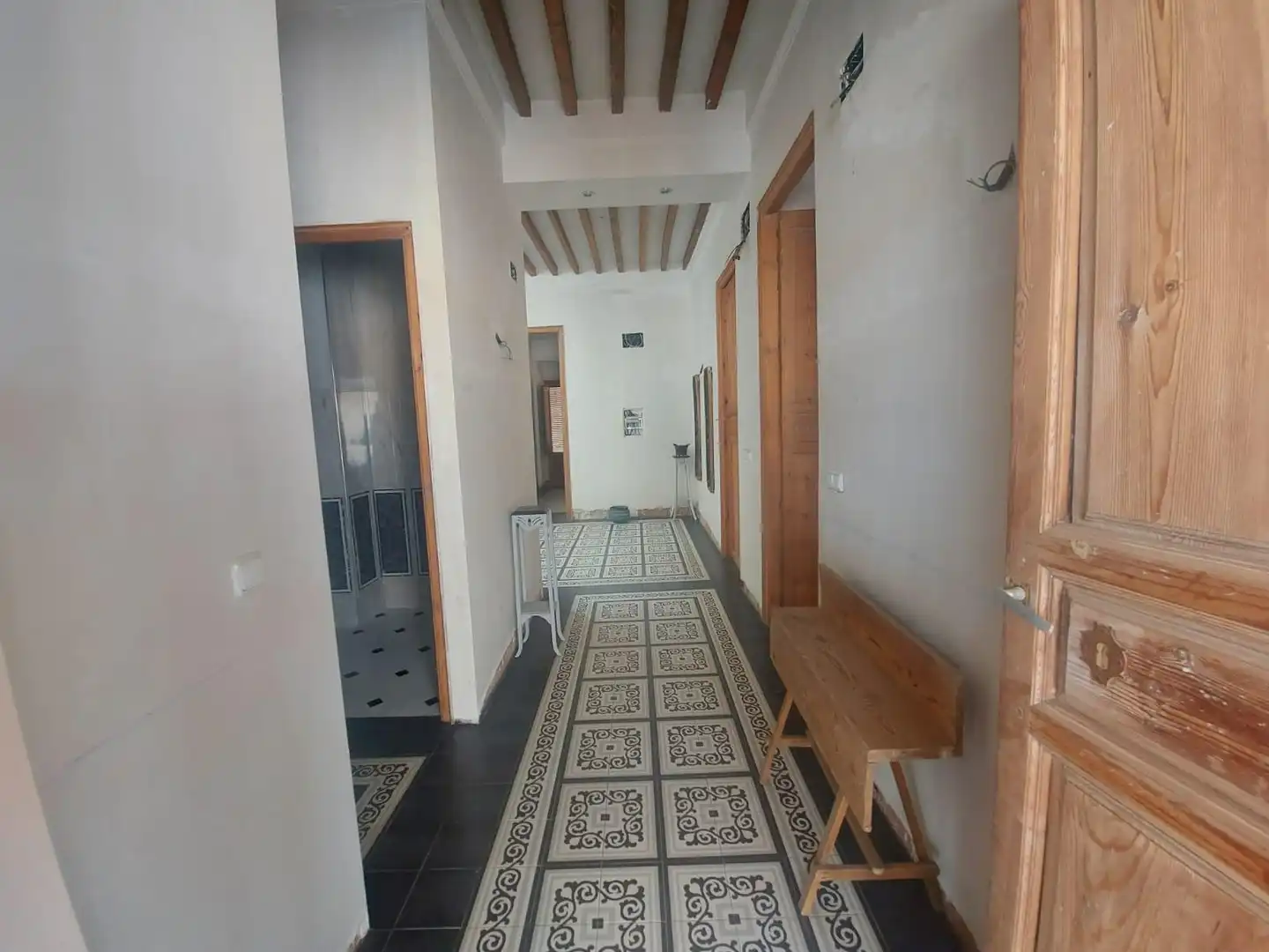 Maison à vendre à Berja, imagen 24