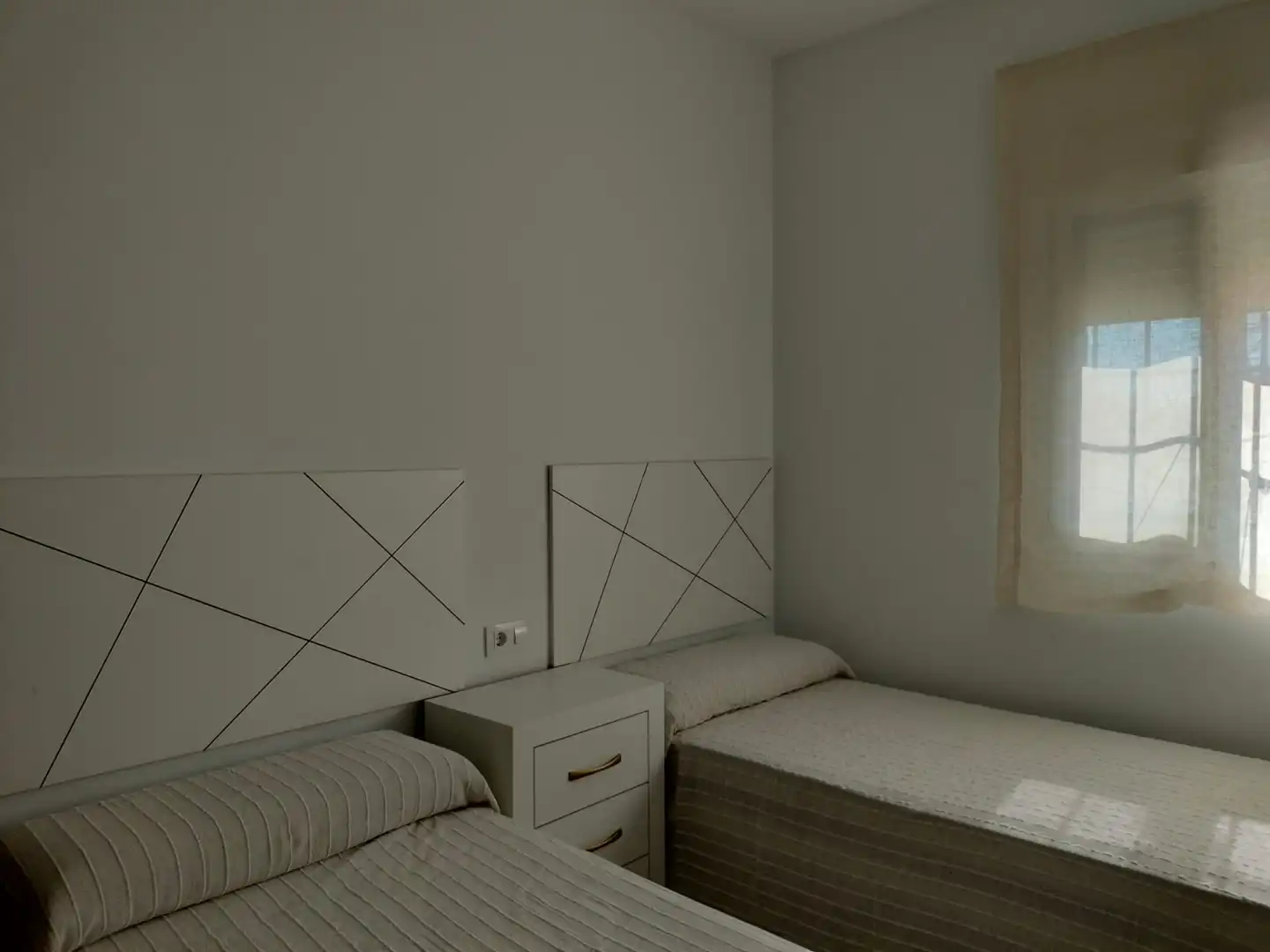Chalet con piscina en venta en Las Lagunas - Campano, imagen 38